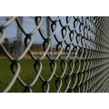 anping manufacture high quality prefab sports fence panel